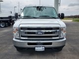 New 2026 Ford E-350 and Econoline 350 Super Duty image 2