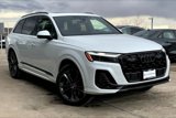 New 2025 Audi Q7 3.0T Premium Plus image 2