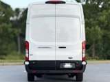 Used 2023 Ford E-Transit 148 High Roof Extended image 5