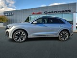 New 2025 Audi Q8 Premium Plus image 2
