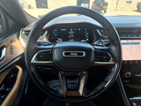 Used 2023 Jeep Grand Cherokee Summit w/ Advanced Protech Group IV image 6