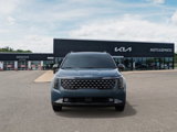 New 2025 Kia Carnival SX Prestige image 2