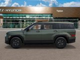 New 2025 Hyundai Santa Fe XRT image 3