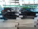 New 2026 Cadillac Lyriq V w/ LPO, Floor Liner Package image 3