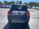 Used 2018 Chevrolet Trax Premier image 4