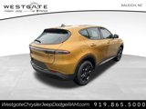 New 2024 Dodge Hornet GT Plus w/ GT Blacktop Package image 6