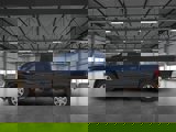 New 2025 RAM 2500 Lone Star image 2