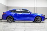 Used 2024 Acura Integra A-Spec image 6