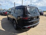 New 2025 Jeep Wagoneer 4WD w/ Convenience Group I image 5