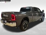 New 2025 RAM 2500 Laramie image 6