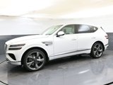 New 2025 Genesis GV80 3.5T Prestige image 2