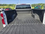 New 2025 Chevrolet Silverado 1500 Custom image 4