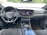 Used 2022 Dodge Durango R/T w/ Hemi Orange Plus Package image 2