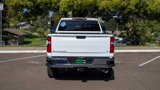 Used 2023 Chevrolet Silverado 2500 LT w/ Convenience Package image 5