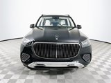 New 2025 Mercedes-Benz Maybach GLS 600 4MATIC image 2
