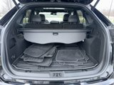 Used 2024 Ford Edge ST w/ Equipment Group 401A image 4