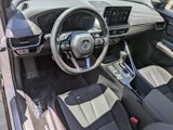 New 2025 Acura ADX A-Spec image 3
