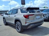 New 2026 GMC Terrain Elevation w/ Elevation Premium Package image 2