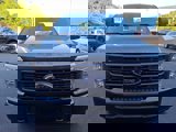 New 2026 Ford F250 XL image 2