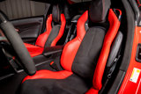 Used 2024 Chevrolet Corvette Z06 image 4