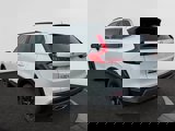New 2026 Honda CR-V Sport-L image 3