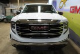 New 2025 GMC Sierra 1500 SLT w/ SLT Premium Plus Package image 3