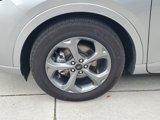 Used 2024 Ford Escape ST-Line image 4