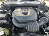 Used 2011 Jeep Grand Cherokee Laredo image 4