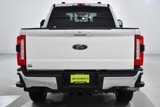 New 2025 Ford F350 Lariat image 5