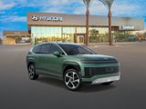 New 2026 Hyundai Ioniq 9 Limited image 2