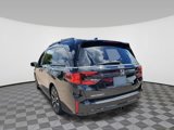 New 2026 Honda Odyssey Elite image 3