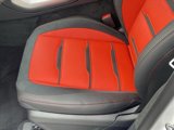 New 2025 Mercedes-Benz GLE 63 AMG S image 4