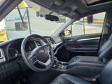 Used 2015 Toyota Highlander XLE image 6