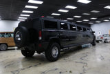 Used 2006 HUMMER H2 image 4