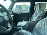 New 2025 Ford Bronco Big Bend image 4