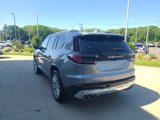 Used 2024 GMC Acadia Denali w/ Super Cruise Package image 5