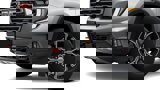 New 2026 GMC Acadia AT4 image 5