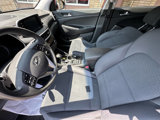 Used 2020 Hyundai Tucson Value image 3