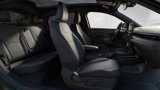 New 2025 Ford Mustang Mach-E Premium image 5