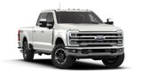 New 2026 Ford F350 4x4 Crew Cab Super Duty image 4