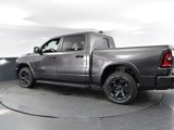 New 2026 RAM 1500 4x4 Crew Cab image 5