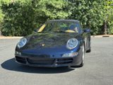 Used 2006 Porsche 911 Cabriolet image 3