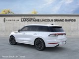 New 2025 Lincoln Aviator Black Label image 4