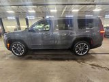 Used 2022 Jeep Wagoneer Series III w/ Premium Group I image 3