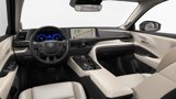 New 2026 Toyota Crown Limited image 5