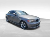 Used 2011 BMW 128i Coupe image 2