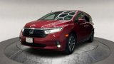 Used 2023 Honda Odyssey EX-L image 3