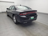 Used 2022 Dodge Charger SXT image 5