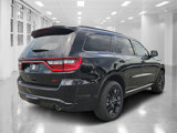 New 2025 Dodge Durango GT image 3