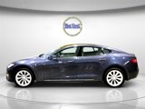 Used 2017 Tesla Model S 100D image 2